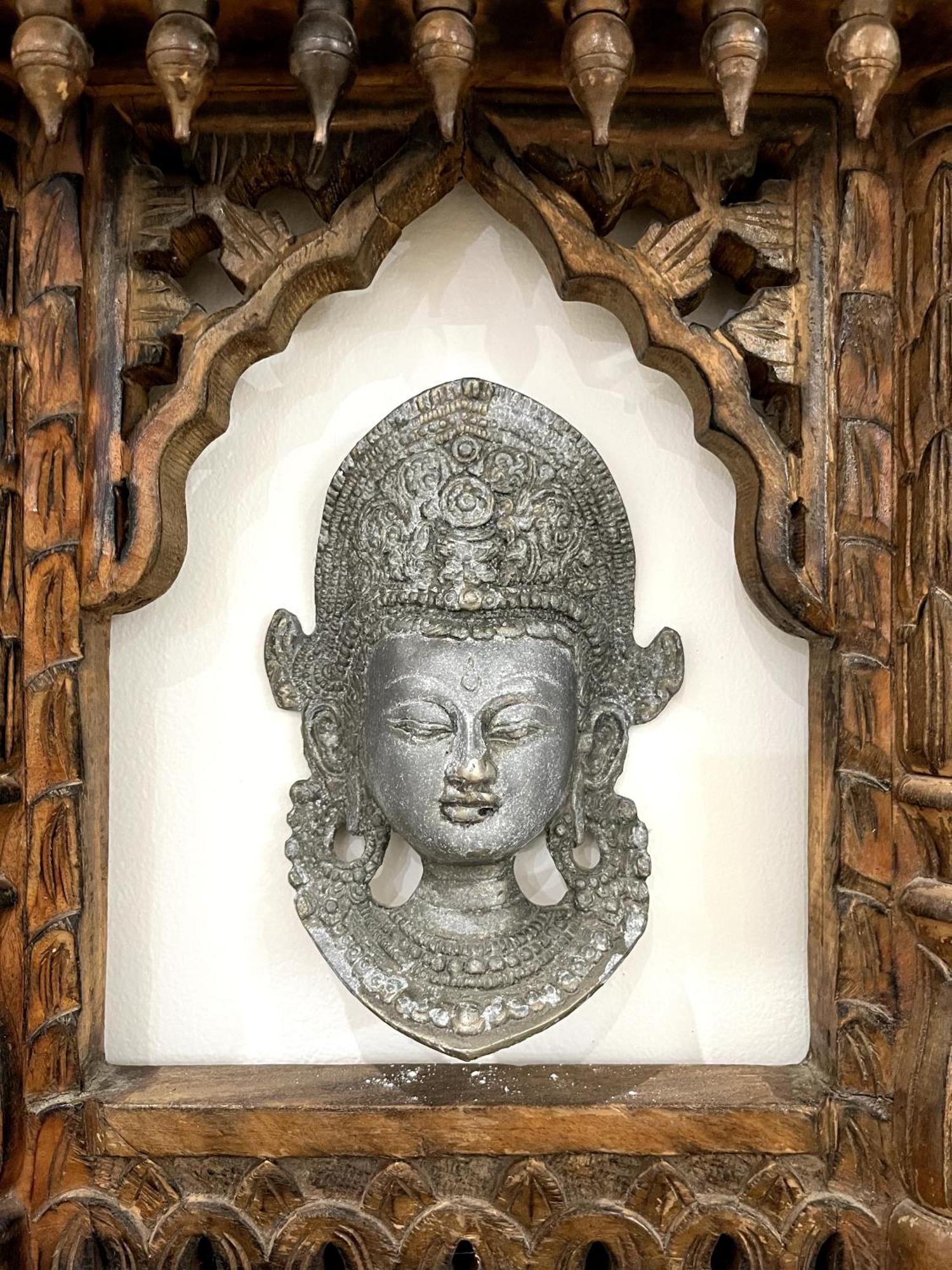 House Of Vedas Greater Noida Kültér fotó