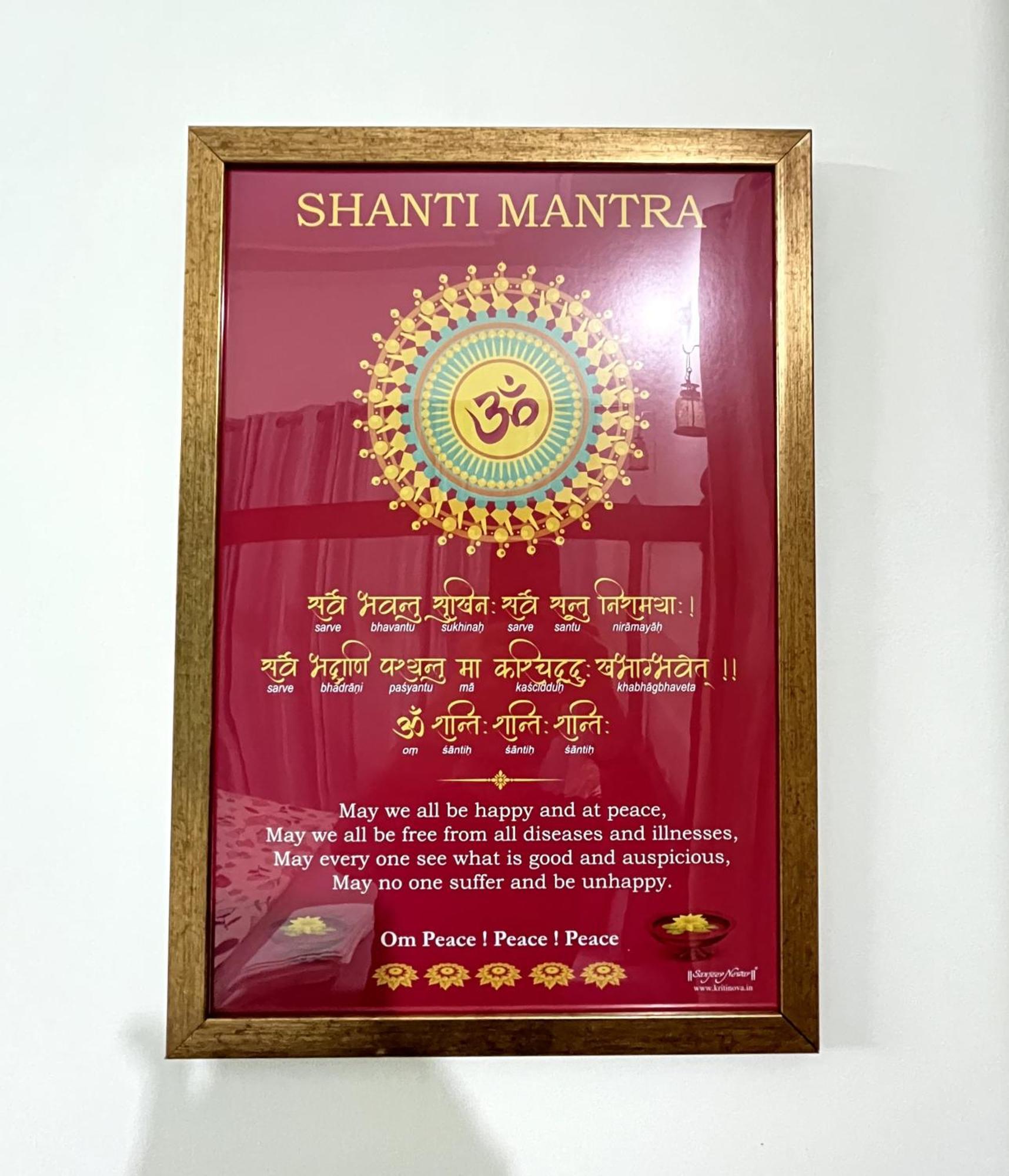 House Of Vedas Greater Noida Kültér fotó
