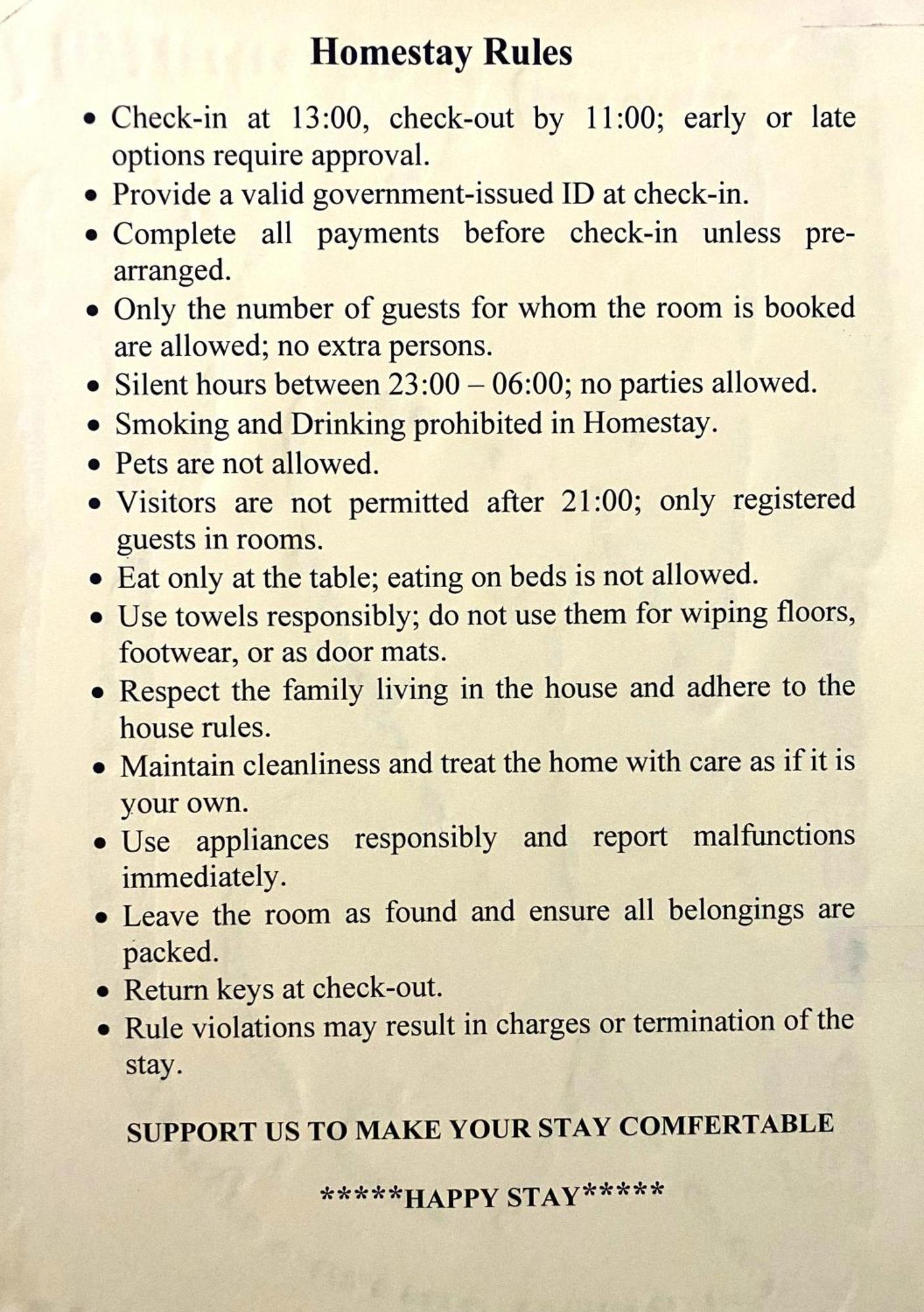 House Of Vedas Greater Noida Kültér fotó